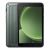 Samsung Tab Active5 5G 8