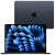 MacBook Air 15