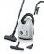 Bosch BGL38WH3H Odkurzacz Workowy 600W HEPA Zasięg 10m – ressist.pl