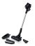 Bosch BBS611BSC - Odkurzacz Pionowy 18V, Antyalergiczny, Bezprzewodowy – ressist.pl