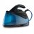 Generator pary Zelmer ZIS5400 Aqua Steam 2400W, 320g/min, 1.5L - Moc i Para! – ressist.pl