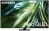 Samsung QE85QN90D 85
