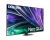 Samsung QE55QN85D 55