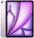 **13'' iPad Air M2 512GB 5G Wi-Fi Fioletowy | Liquid Retina | 8GB RAM** – ressist.pl