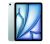 iPad Air 11
