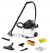 Karcher SE 5 1000W Odkurzacz Piorący 3w1! 4L Zbiornik Tapicerka Dywany – ressist.pl
