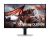 Samsung Odyssey G8 32