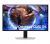 Samsung Odyssey G6 27