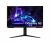 Samsung Odyssey G3 24