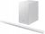 Samsung HW-S701D Biały Soundbar 3.1 Dolby Atmos WiFi Bluetooth – ressist.pl