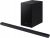 Samsung HW-S700D Soundbar 3.1 Dolby Atmos WiFi BT Czarny – ressist.pl