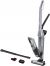 Bosch Flexxo BCH3P210: Pionowy 2w1, 50min pracy, zmywalny filtr! – ressist.pl