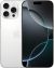 iPhone 16 Pro Max 256GB 5G Biały Tytan - Super Aparat! – ressist.pl