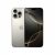 iPhone 16 Pro Max 256GB 5G Tytan - Super Retina XDR - iOS 18 – ressist.pl