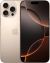 iPhone 16 Pro Max 512GB Tytan Pustynny 6.9