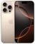 iPhone 16 Pro 128GB 5G Desert Titanium - Super Retina XDR, A18 Pro – ressist.pl