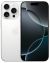 iPhone 16 Pro 256GB White Titanium - 8GB RAM, 48MPx, 6.3