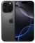 iPhone 16 Pro 512GB Czarny Tytan - 8GB RAM, 5G, Super Retina XDR – ressist.pl
