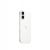iPhone 16 128GB White - 8GB RAM - Super Retina XDR - 5G - iOS 18 – ressist.pl