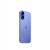 iPhone 16 Ultramarine 128GB 5G - Super Retina XDR! Dual SIM – ressist.pl