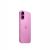 iPhone 16 256GB Pink 5G - Super Retina XDR - Moc A18! – ressist.pl