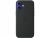 iPhone 16 Plus Apple MagSafe Silicone Case - Czarne Plecki! – ressist.pl