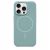 Beats iPhone 16 Pro MagSafe Riptide Blue - Etui Plecki Niebieskie – ressist.pl