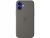 Apple iPhone 16 Plus Silicone Case MagSafe Szary Plecki – ressist.pl