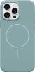 Beats iPhone 16 Pro Max MagSafe - Riptide Blue - Etui Plecki Niebieski – ressist.pl