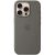 Apple iPhone 16 Pro Silicone Case MagSafe Szary Plecki – ressist.pl