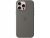 iPhone 16 Pro Max Apple Silicone Case MagSafe Szary – ressist.pl