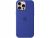 iPhone 16 Pro Max Ultramarine Apple MagSafe - Silikonowe Etui Plecki – ressist.pl