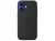 iPhone 16 Silikon Case MagSafe Apple Czarny Oryginał – ressist.pl