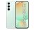 Samsung Galaxy S24 FE 5G 8/128GB Miętowy - AMOLED 120Hz, Dual SIM – ressist.pl