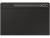 Samsung Etui Klawiatura Tab S10+/S9+/FE+ Book Cover Slim Czarny – ressist.pl