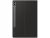 Samsung Book Cover Keyboard Tab S9+/S9+ FE/S10+ Czarny Etui z Klawiaturą – ressist.pl