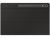 Samsung Tab S9/S10 Ultra Etui Klawiatura Book Cover Slim Czarne – ressist.pl