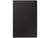 Samsung Tab S10/S9 Ultra Book Cover Keyboard Etui Czarne – ressist.pl