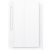 Samsung Tab S9/S10 Ultra Biała Klawiatura Book Cover Oryginał – ressist.pl