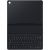 Samsung Tab A9+ Book Cover Keyboard Slim - Czarny, Oryginał, Klawiatura – ressist.pl