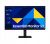 Samsung 24