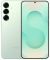 Samsung Galaxy S25+ 512GB 12GB 5G Miętowy - Idealny Smartfon! – ressist.pl