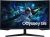 Samsung Odyssey G5 27