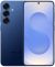 Samsung Galaxy S25 512GB 12GB 5G Granatowy AMOLED 120Hz – ressist.pl