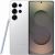 Samsung Galaxy S25 Ultra 512GB Srebrny 5G Dual SIM – ressist.pl