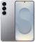 Samsung Galaxy S25 5G 12/128GB Srebrny - Dynamic AMOLED, 50Mpx – ressist.pl