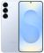 Samsung Galaxy S25+ 512GB 12GB RAM 5G Niebieski AMOLED 120Hz – ressist.pl