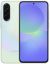 Samsung Galaxy A36 5G 8/256GB Zielony AMOLED 6.7