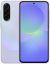 Samsung Galaxy A36 5G 8/256GB Fioletowy AMOLED 6.7