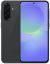 Samsung Galaxy A36 5G 6/128GB Czarny AMOLED 6.7